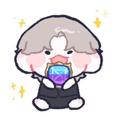 0_Giak's profile picture. 루페온 권왕 1740+, 종겜