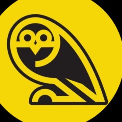 Life long Owls fan, Member of NuneatonOwls. daughter of Allan Barr my hero. 💙🙏🏼🦉Got me 2 little owls to carry on the support for the massive swfc.