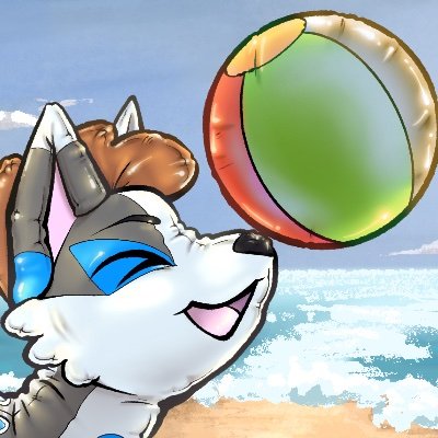 Single and looking | straight | 28 | Welsh | Furry | Cars | Music | Gaming | TV/film | I do art stuff on Gordon Arts (Linktree in the bio)