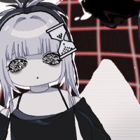 猛虎ち (@sheiscrazy_c) 's Twitter Profile
