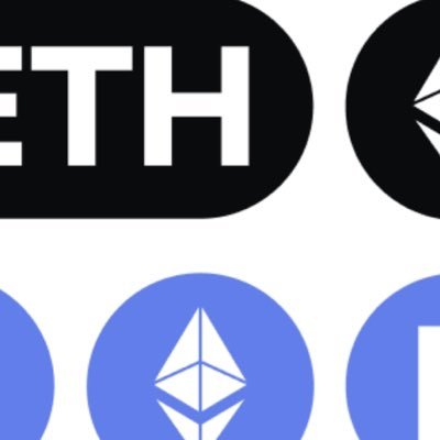 cheetahaltcoin's profile picture. 