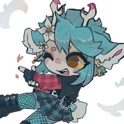 🍋 ⃨֮ Ali Profile