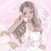 ash (@astr0girrrl) Twitter profile photo ash (@astr0girrrl) Twitter profile photo