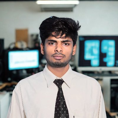 @sakib_51