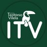 ITV_Oficial's profile picture. Farol da Oposição 🔦 | Análises e formação política sem rótulos Debates, soluções e conteúdo qualificado toda semana | Acesse ⤵️