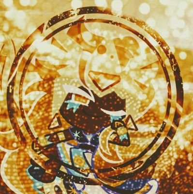 ⠀⠀ ⠀⠀ ⠀⠀ 〣ᴡʜᴀᴛ ɢɪꜰᴛs ʜᴀᴠᴇ ʏᴏᴜ ʙʀᴏᴜɢʜᴛ ⠀⠀ ⠀⠀ ⠀⠀ ⠀⠀ ⠀⠀ ⠀⠀ ⠀⠀ ʏᴏᴜʀ ɢᴏᴅᴅᴇss ᴛᴏᴅᴀʏ?〣