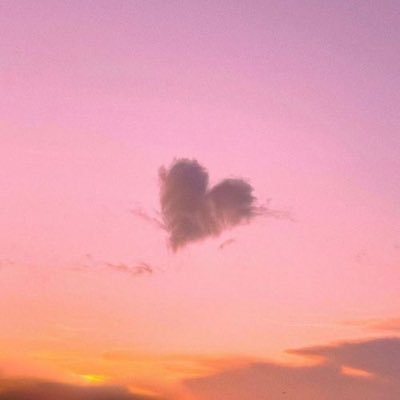 komi_621's profile picture. 神奈川/06/🧡 SnowMan向井康二/💜 WEST.濵田崇裕推し/同担◎他担◎他G◎全部大歓迎/ #ジャニオタさんと繋がりたい/日常ツイも。無言フォロー大歓迎🙌気軽に絡んでもらえたらすぐ懐きます🐶