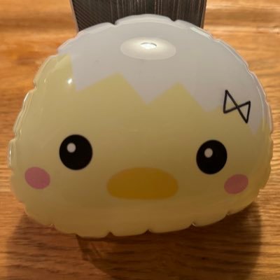 ライトニングコレクター on X: 