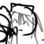 m2enko's profile picture. 