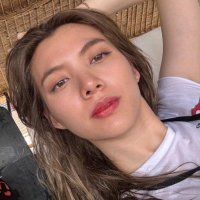 lav alt (@ormsblue) 's Twitter Profile Photo lav alt (@ormsblue) 's Twitter Profile Photo