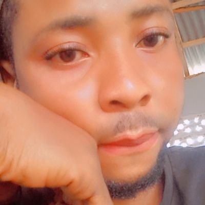 we go together like copy and paste 💕
wura Ati fadaka
