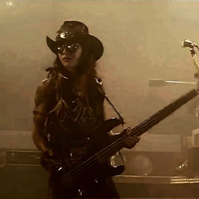 TAIJIlp's profile picture. 