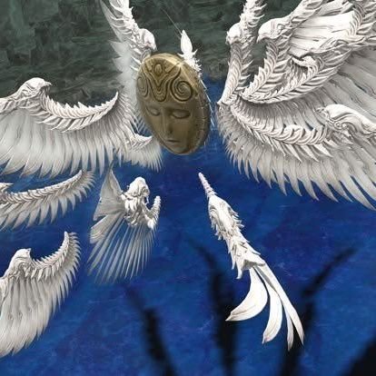 dobi_2477's profile picture. 