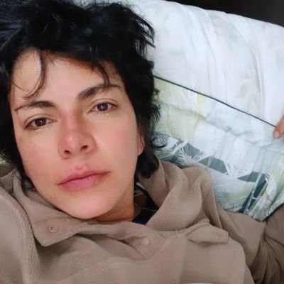La petite 🐺 Profile