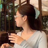 cali 🌼 (@_nielletoxx) 's Twitter Profile Photo cali 🌼 (@_nielletoxx) 's Twitter Profile Photo