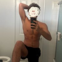 MASTER MAX (@maxfindomm) 's Twitter Profile