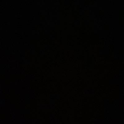 7illlllr's profile picture. 