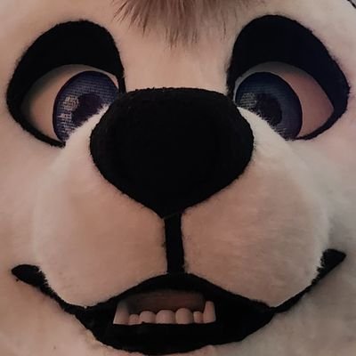 π Lucky πΊ Profile