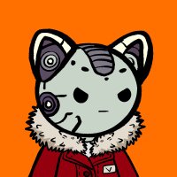 Northeaster (@0xnortheaster) 's Twitter Profile