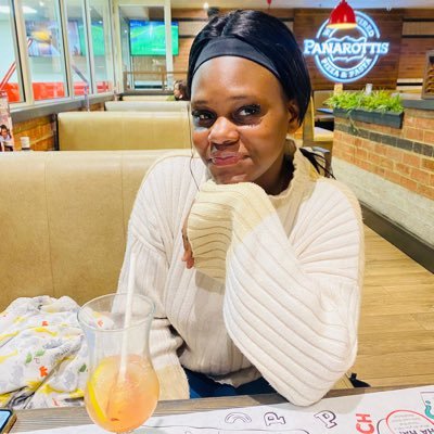 miss_dakalo's profile picture. Think hard, but don't think long