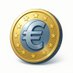 EUCO - Euro crypto (@euco_eurocrypto) Twitter profile photo EUCO - Euro crypto (@euco_eurocrypto) Twitter profile photo