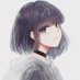 Liana ☔ (@fynqii) Twitter profile photo Liana ☔ (@fynqii) Twitter profile photo