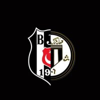 Pascalona JK (@pascalonajk) 's Twitter Profile