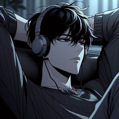 MUbdelkader's profile picture. ‏كـَ : غيريَ من آلبششرَ , لآ أختلفَ كثيرآ عنهمَ