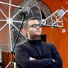 jp_politobr's profile picture. Graduating in Telecommunications Engineering- Amateur Radio📡🚀🛰️📡- 🇧🇷 #Ciencia #Science #HAM #Space #Cubesats