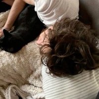 X (@lliail_) 's Twitter Profile