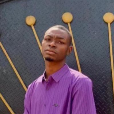 01BookEmpire's profile picture. I turn clicks into $$$ with a proven Marketing Strategy | Email Marketer | GoHighLevel Expert