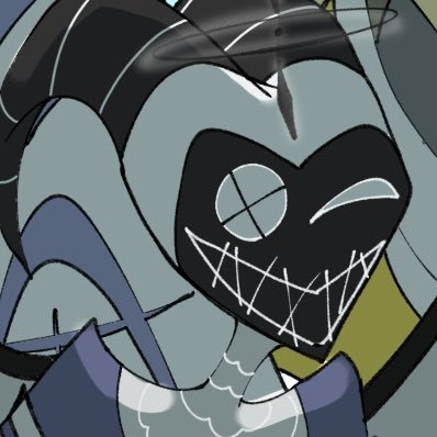 Touka_Momo3's profile picture. 成人。推し鑑賞兼人狼。趣味垢だからうるさいしなんなら布教してるつもり。