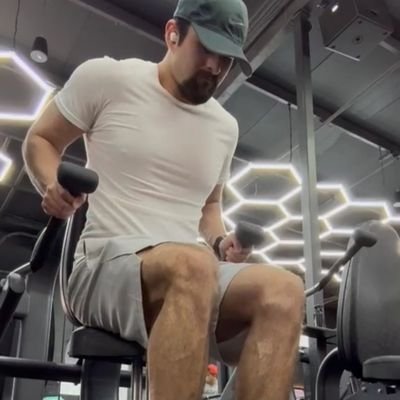 cruyffista_exe's profile picture. 