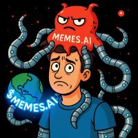 H_Needleππͺ‘ππ₯ (@crypto_needle) 's Twitter Profile
