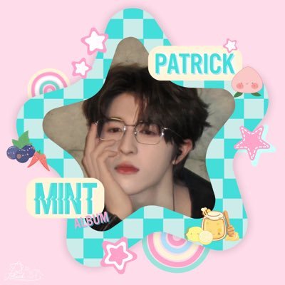 support Patrick Nattawat Finkler🐰•จปด⭐️ 🧧🧧น้องแพทเข้ามหาลัยแล้ว🥹🫶💖 Patrick Fanclub