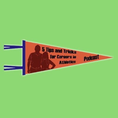 Athcareerpod Profile