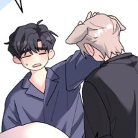 ㅎㅇ^^ (@ynowlikem) 's Twitter Profile