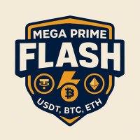 Bitcoin and USDT Flashing (@mypremiumnote) 's Twitter Profile