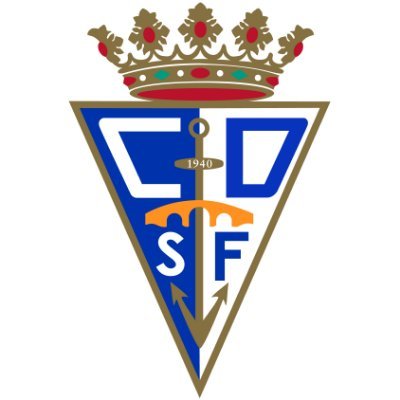 Aficionado del fútbol modesto, enamorado de la 1ª, 2ª y 3ª RFEF, antigua Segunda B y Tercera división. Enamorado del CD San Fernando 1940 desde el año 1995.