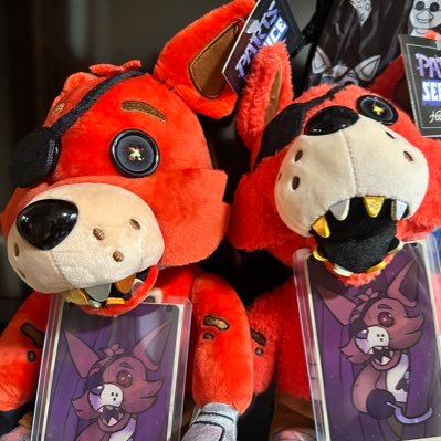 20↑好きなものは…歌い手さん（geroさん）、アニメ、漫画、絵師様、ゲーム、声優さん、コスプレ、しかし基本は何でもOKな雑食です。…|´-`)