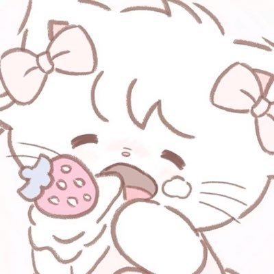 cnkrcj's profile picture. ☆ ⠀ RIIZE ThomasKong ⠀ ☆ ⠀ ⠀fan acc