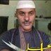 Mairajhanfe Jafri (@mairajhanf305) Twitter profile photo Mairajhanfe Jafri (@mairajhanf305) Twitter profile photo