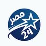 News60Minutes's profile picture. مصر أخبار أحداث جديد عاجل الان  لحظة بلحظة  بدون توقف
 https://t.co/4M3RnUifr1