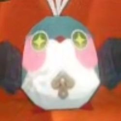 chuangshengjie's profile picture. 龙性恋，龙癌晚期患者