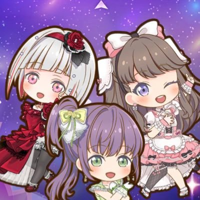 オイカゼさんさんのプロフィール画像