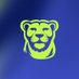 Aerial Fantasy (Formerly Fantasy WSL) (@playfantasywsl) Twitter profile photo Aerial Fantasy (Formerly Fantasy WSL) (@playfantasywsl) Twitter profile photo