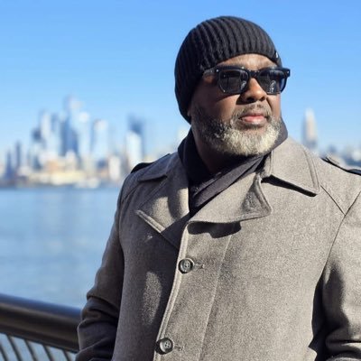 jessie_milford3's profile picture. Three things can not be long hidden “ The Moon, The Sun & The Truth”