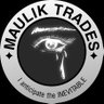maulik_trades's profile picture. ICT Precision by Maulik | MMXM | Technical Science | NIFTY 50 | USOIL | Links ⇓