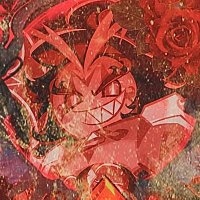 『𝙏𝙃𝙀✰𝘽𝙍𝙊𝙆𝙀𝙉✰𝙆𝙄𝙉𝙂』 (@theburningking) 's Twitter Profile Photo 『𝙏𝙃𝙀✰𝘽𝙍𝙊𝙆𝙀𝙉✰𝙆𝙄𝙉𝙂』 (@theburningking) 's Twitter Profile Photo