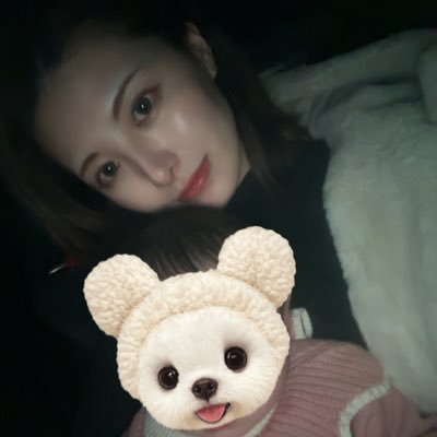 LQrGrRaK0k70537's profile picture. 